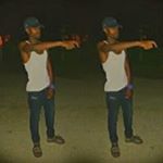 Profile Picture of Mark Bennett (@odean.bennett) on Instagram