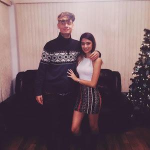Profile Picture of Monti Family (@monticain) on Tiktok