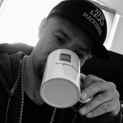 Profile Picture of Robert L Burton (@NEWLLEAF1) on Twitter