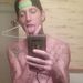 Profile Picture of Trevor Mcelhaney (@trevmcelhaney) on Pinterest