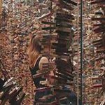 La Dani - Instagram Profile Picture of La Dani (@daniela.campanelli) on Instagram