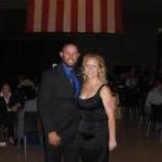 Profile Picture of Mandy Lou Moyer- Rosa (@mandyrosa36) on Instagram