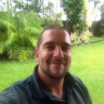 Profile Picture of Kevin Searle (@agasbloke) on Twitter