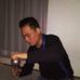 Profile Picture of Thomas Byun (@Thomas-Byun) on Facebook