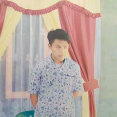 Profile Picture of Vint (@kevint_w) on Tiktok