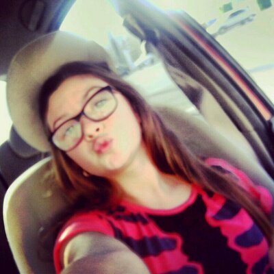 Profile Picture of Lorena Quesada (@LorenaQuesada65) on Twitter