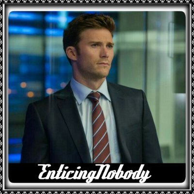 Profile Picture of Little Nobody. (Daniel Sousa II) Parody. (@EnticingNobody) on Twitter