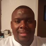 Profile Picture of Pat Hays (@mrpathays_) on Instagram