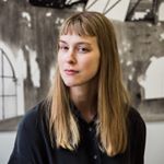 Profile Picture of Erin Fostel (@erinfostel) on Instagram
