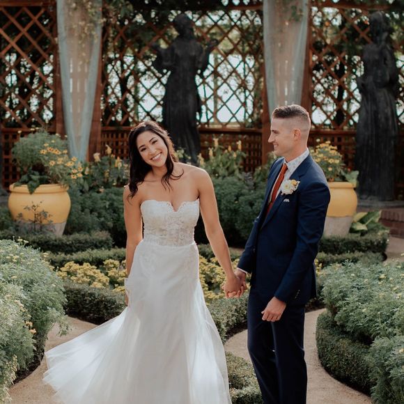 Profile Picture of Diatrah Stott (@diatrah) on Poshmark