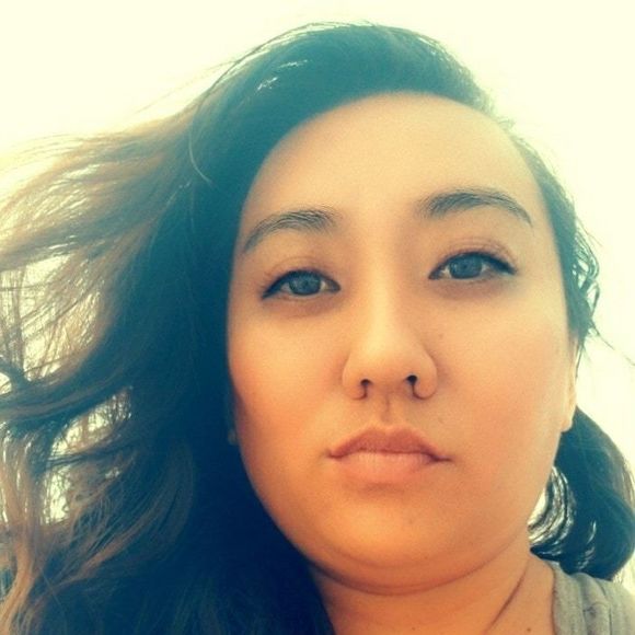 Profile Picture of Casey Agdeppa (@chukus68) on Poshmark