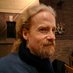 Profile Picture of Jan De Luyck (@jdeluyck) on Twitter