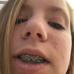 Profile Picture of John Hassett (@jfh315_) on Instagram