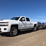 Profile Picture of William Yu (@williamyu1639) on Youtube