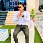 Profile Picture of ÂHMeĐ SHERIF.🔥 (@ahmed_sherif1233) on Instagram
