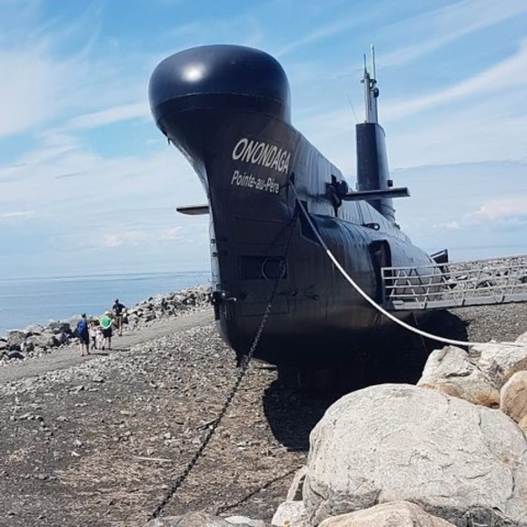 Profile Picture of Robin Boucher (@plydust) on Poshmark