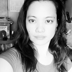 Profile Picture of Tori Nunn (@ToriNunn1) on Twitter