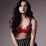 Profile Picture of Lucy May (@lucymayjardine) on Instagram