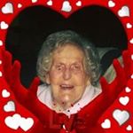 Ruth Schaffer - Instagram Profile Picture of Ruth Schaffer (@schaffer6185) on Instagram
