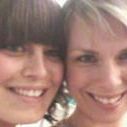 Profile Picture of Lori Hansen (@loriore) on Pinterest