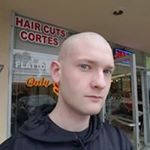 Profile Picture of Eric Haugen (@ericlhaugen) on Instagram