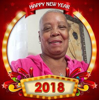 Profile Picture of Nancy Pounds (@nancy.pounds.35) on Facebook