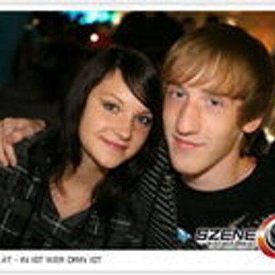 Profile Picture of David Gartner (@_dave_15) on Twitter