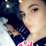 Mélanie - Instagram Profile Picture of Mélanie (@melanie_lionel_aaron) on Instagram