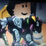 Profile Picture of kenneth agee spells (@robloxkenneth9416) on Instagram