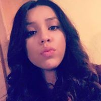 Profile Picture of Dora Beltran (@dora-beltran-1) on Quora