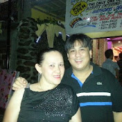 Profile Picture of Lowey Yap Pueying (@loweyyappueying73) on Youtube