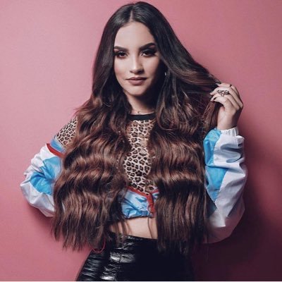 Profile Picture of Krystal_Martinez (@KrystalLoaiza) on Twitter