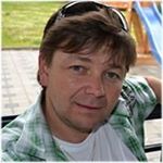 Profile Picture of Pavel Knetl (@knetl) on Instagram