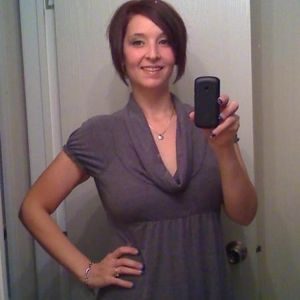 Profile Picture of Jennifer Miner (@201137286) on Myspace