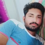 Profile Picture of Er Amit Jeph Mandholi (@amitmeena002) on Instagram