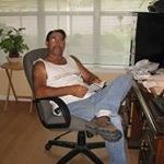 Profile Picture of Gary Thibodeau (@acadian500) on Pinterest