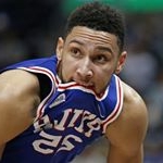 Ben Simmons - Instagram Profile Picture of Ben Simmons (@ben_simmons25) on Instagram