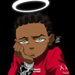 Profile Picture of Charles Manning (@charles.manning.9887) on Instagram