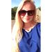 Profile Picture of Ariel Hatfield (@arielhatfield17) on Pinterest