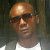 Profile Picture of brian richard (@brianrichardtz) on Pinterest