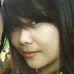 Profile Picture of Susan Macho (@susan.macho.5) on Facebook