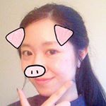 Profile Picture of Sharon Zheng (@shr_snowstorm) on Instagram