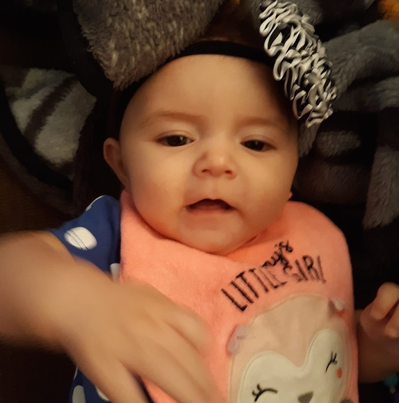 Shayla Longwell - Poshmark Profile Picture of Shayla Longwell (@shaylalamar) on Poshmark