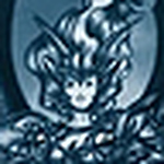 Profile Picture of Ahmed Adham (@devils-hunter) on Flickr