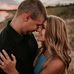 Profile Picture of Bailey Diane Miller (@bailey.d.miller.7) on Facebook