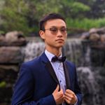 Profile Picture of James Jing (@james_jing5) on Instagram