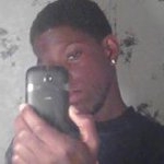 Profile Picture of Gregory Collier (@gregorycollier36yahoocom) on Instagram