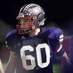 Profile Picture of John Hatfield (@john33baseball) on Instagram