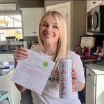 Profile Picture of Megan Potts (@megn_rn) on Instagram