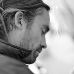 Profile Picture of Michael Boleat (@mica2ab) on Instagram